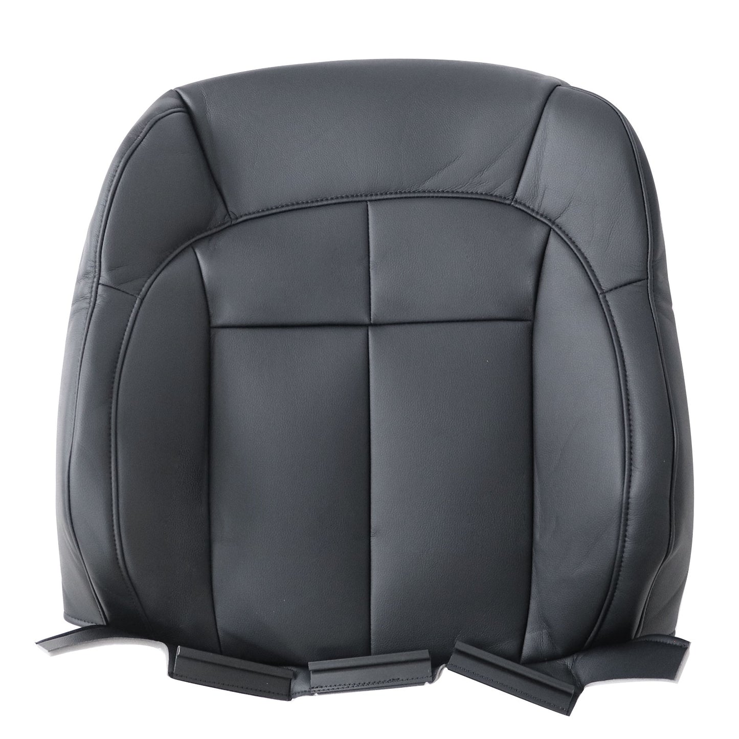 1999 2000 2001 2002 2003 2004 Fits Jeep Grand Cherokee Driver Top Seat Cover