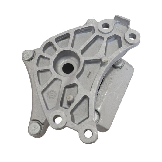 Fit Mercedes-Benz C250 C300 Hydraulic Engine Motor Transmission Mount Mounts New