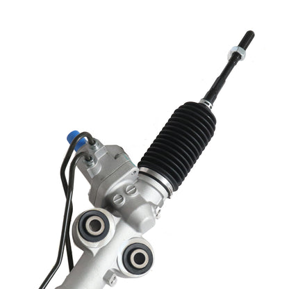 Power Steering Rack and Pinion Assembly For 2003-2005 Nissan 350Z INFINITI G35