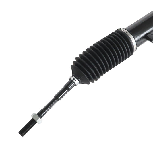 Power Steering Rack and Pinion Assembly For 2003-2005 Nissan 350Z INFINITI G35