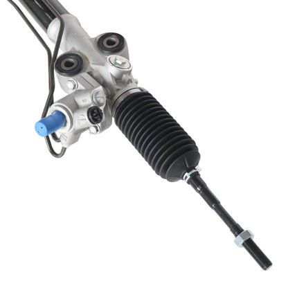 Power Steering Rack and Pinion Assembly For 2003-2005 Nissan 350Z INFINITI G35