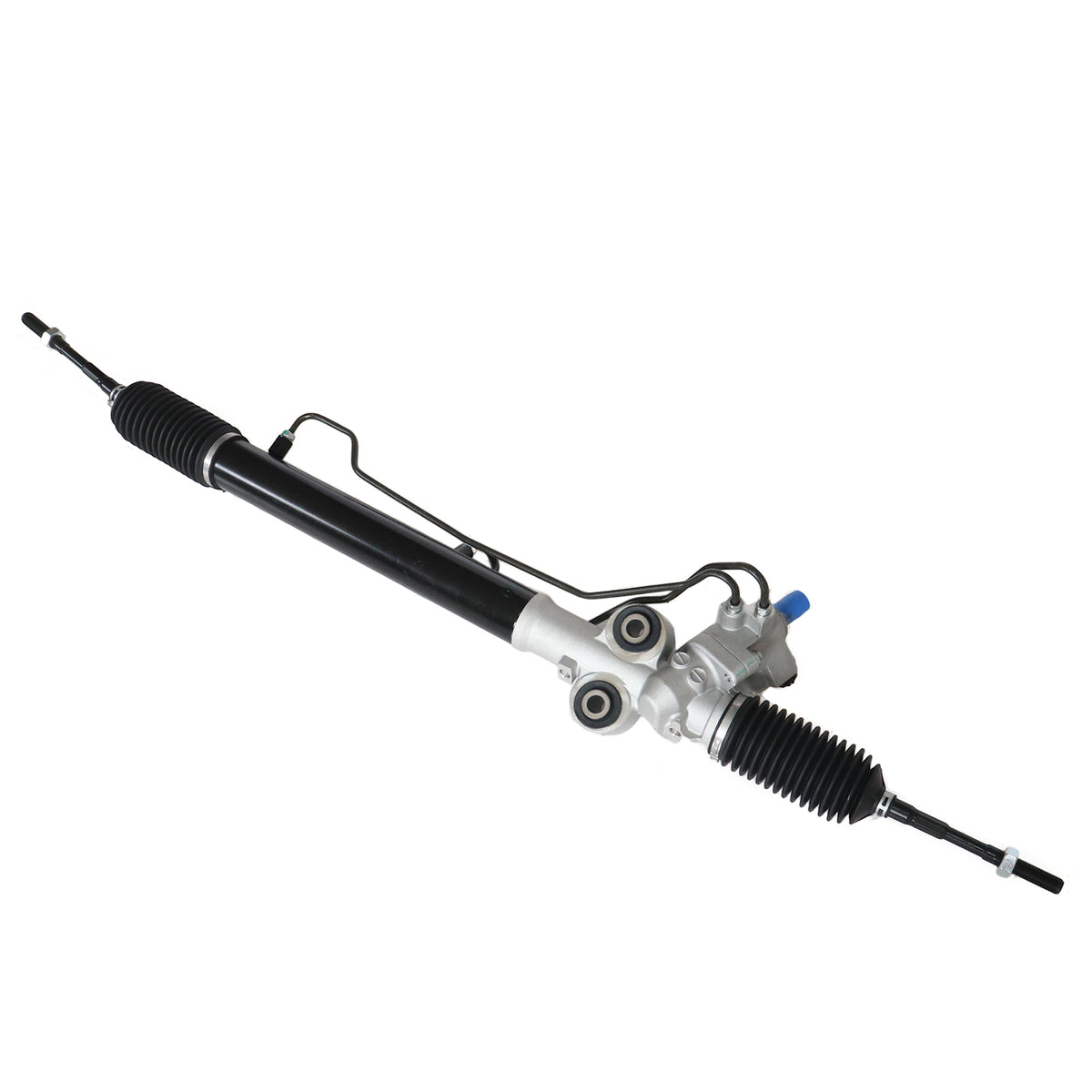 Power Steering Rack and Pinion Assembly For 2003-2005 Nissan 350Z INFINITI G35