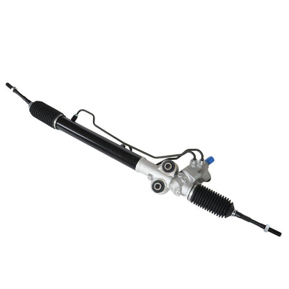 Power Steering Rack and Pinion Assembly For 2003-2005 Nissan 350Z INFINITI G35