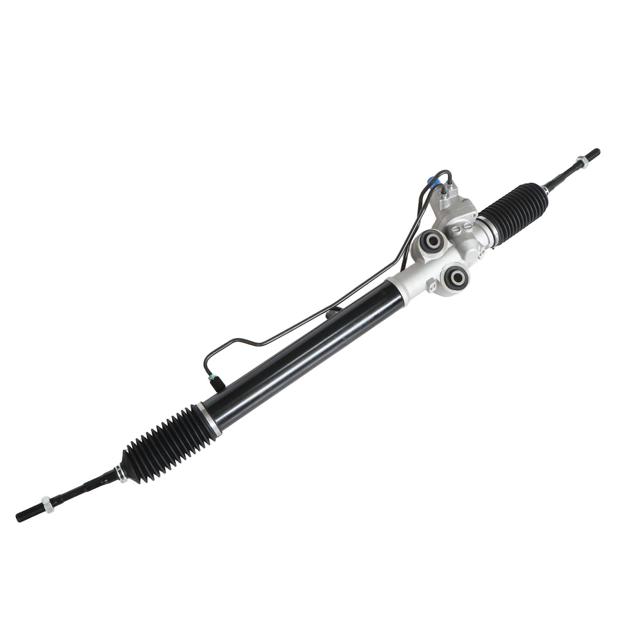 Power Steering Rack and Pinion Assembly For 2003-2005 Nissan 350Z INFINITI G35