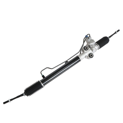 Power Steering Rack and Pinion Assembly For 2003-2005 Nissan 350Z INFINITI G35