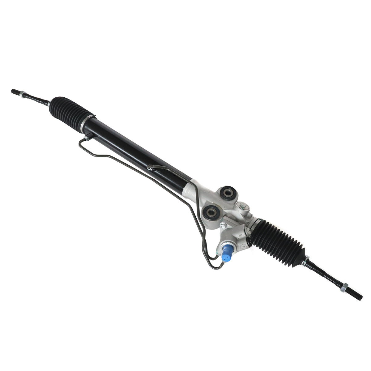 Power Steering Rack and Pinion Assembly For 2003-2005 Nissan 350Z INFINITI G35