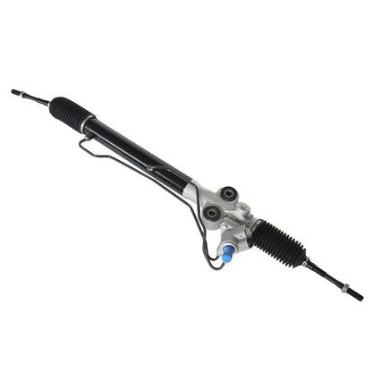 Power Steering Rack and Pinion Assembly For 2003-2005 Nissan 350Z INFINITI G35