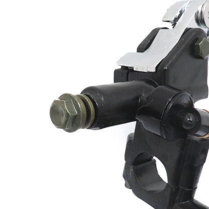 Front Right Brake Master Cylinder Levers For SUZUKI GSXR600/750 SV650 GSX250R US