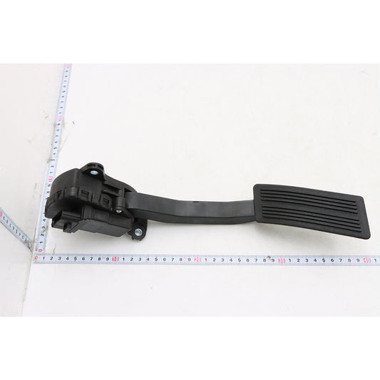 For Dodge Ram 1500 2500 3500 2005-2006 5.7L Accelerator Pedal Sensor53032753AC