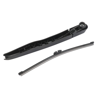 NEW For 2021-25 Ford Mustang Mach-E Rear Windshield Wiper Arm Spring Hinge Pivot