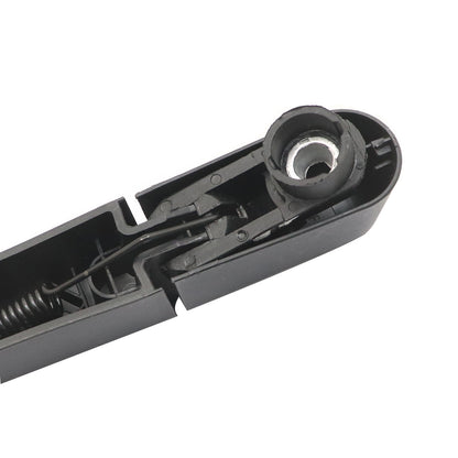 NEW For 2021-25 Ford Mustang Mach-E Rear Windshield Wiper Arm Spring Hinge Pivot