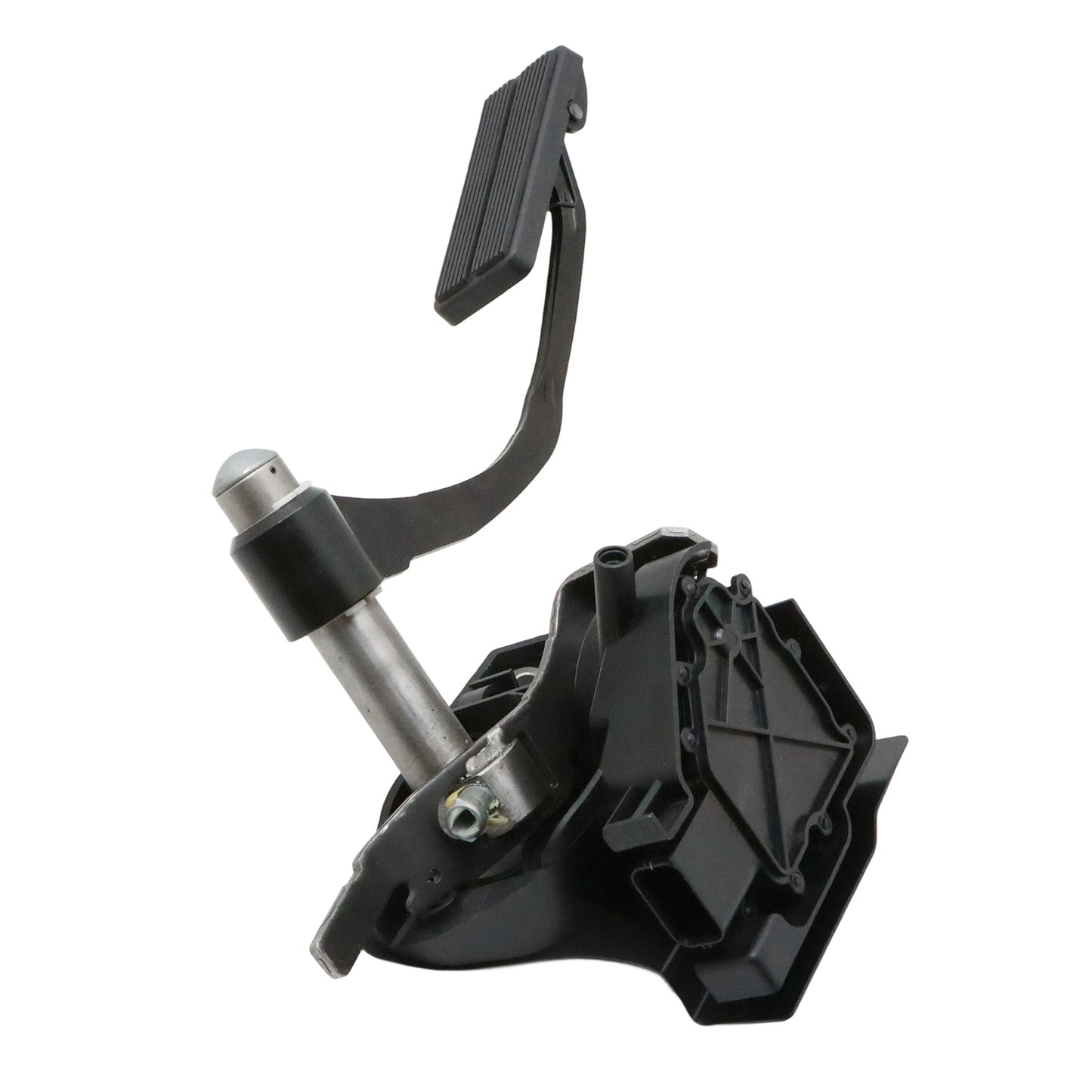 For 2002-03 Ford F250 F350 Super Duty Adjustable Accelerator Gas Pedal W/ Sensor