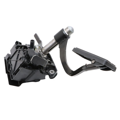 For 2002-03 Ford F250 F350 Super Duty Adjustable Accelerator Gas Pedal W/ Sensor
