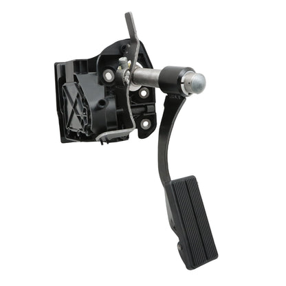 For 2002-03 Ford F250 F350 Super Duty Adjustable Accelerator Gas Pedal W/ Sensor