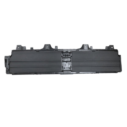 1Pcs Black Radiator Shutter Assembly 971-121-257-B-OK1 Fits Porsche Panamera NEW