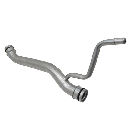 Fits 2013-2019 Ford Explorer Taurus MKZ 1x Engine Coolant Pipe Hose DG1Z-8A505-A