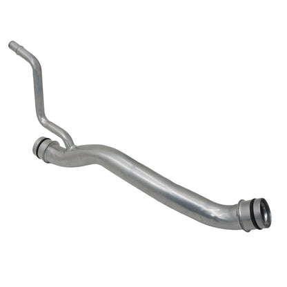 Fits 2013-2019 Ford Explorer Taurus MKZ 1x Engine Coolant Pipe Hose DG1Z-8A505-A