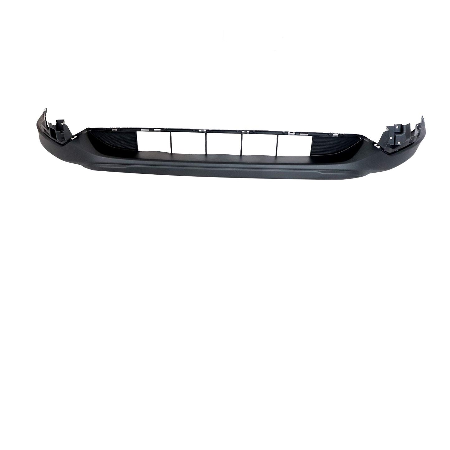 Fit 2022 2023 2024 2025 Mazda CX-5 Front Lower Bumper Cover KSD4-50-032A NEW US