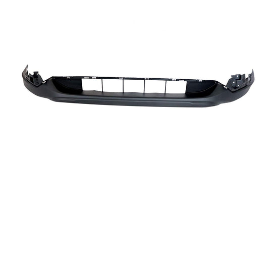 Fit 2022 2023 2024 2025 Mazda CX-5 Front Lower Bumper Cover KSD4-50-032A NEW US