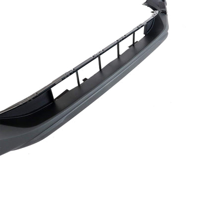 Fit 2022 2023 2024 2025 Mazda CX-5 Front Lower Bumper Cover KSD4-50-032A NEW US