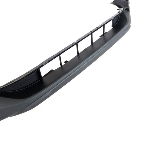 Fit 2022 2023 2024 2025 Mazda CX-5 Front Lower Bumper Cover KSD4-50-032A NEW US