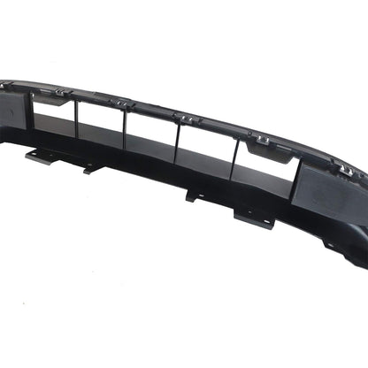 Fit 2022 2023 2024 2025 Mazda CX-5 Front Lower Bumper Cover KSD4-50-032A NEW US