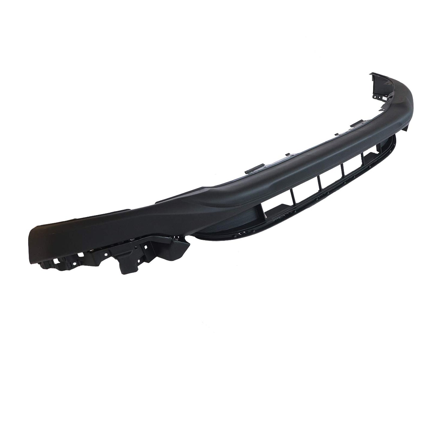 Fit 2022 2023 2024 2025 Mazda CX-5 Front Lower Bumper Cover KSD4-50-032A NEW US