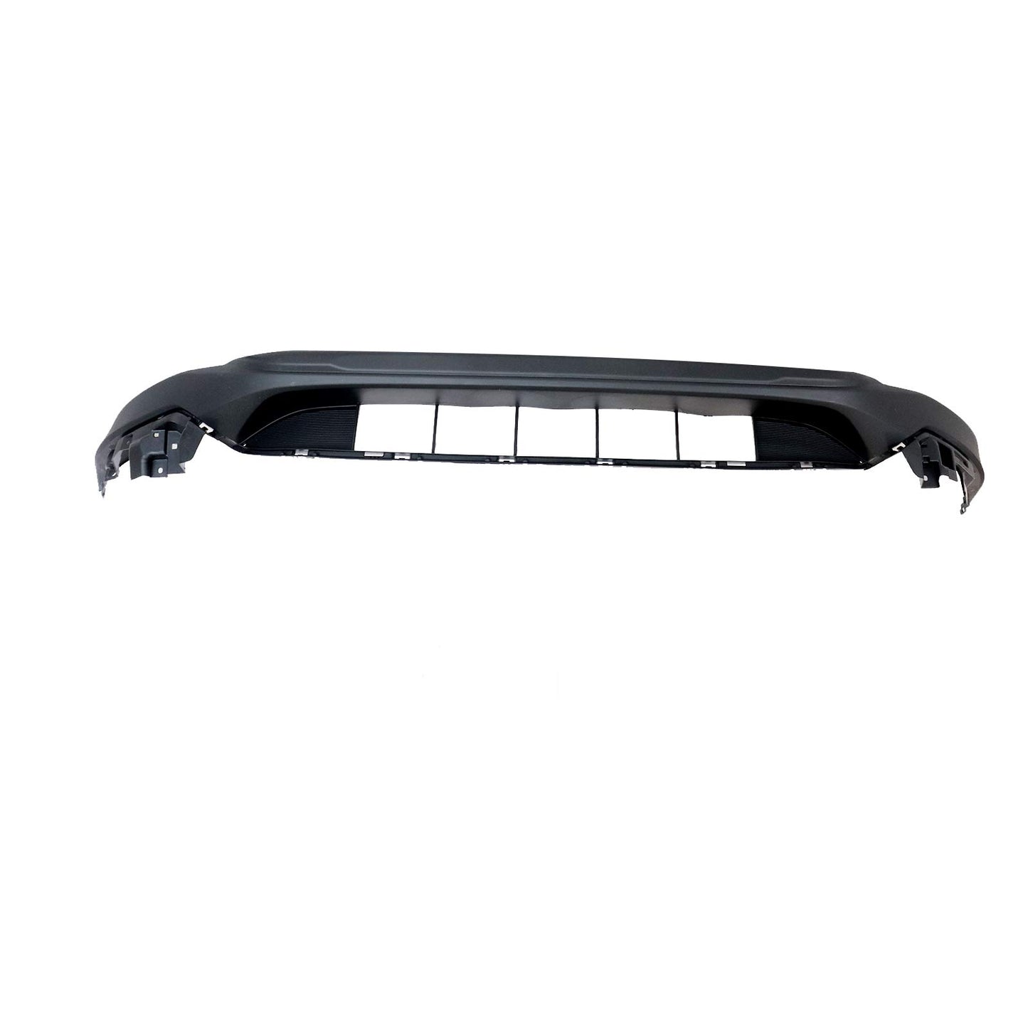 Fit 2022 2023 2024 2025 Mazda CX-5 Front Lower Bumper Cover KSD4-50-032A NEW US
