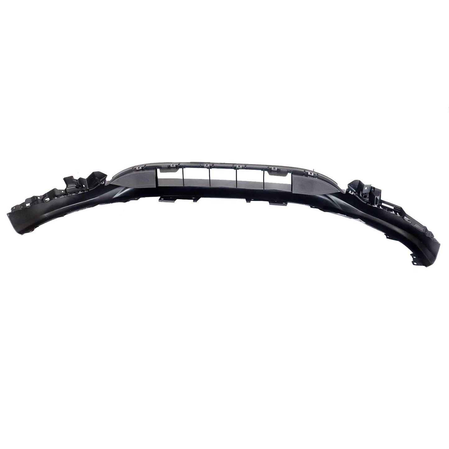 Fit 2022 2023 2024 2025 Mazda CX-5 Front Lower Bumper Cover KSD4-50-032A NEW US