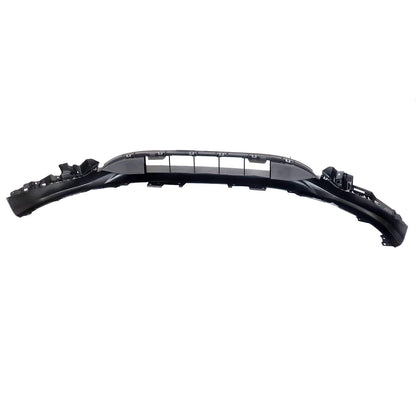Fit 2022 2023 2024 2025 Mazda CX-5 Front Lower Bumper Cover KSD4-50-032A NEW US