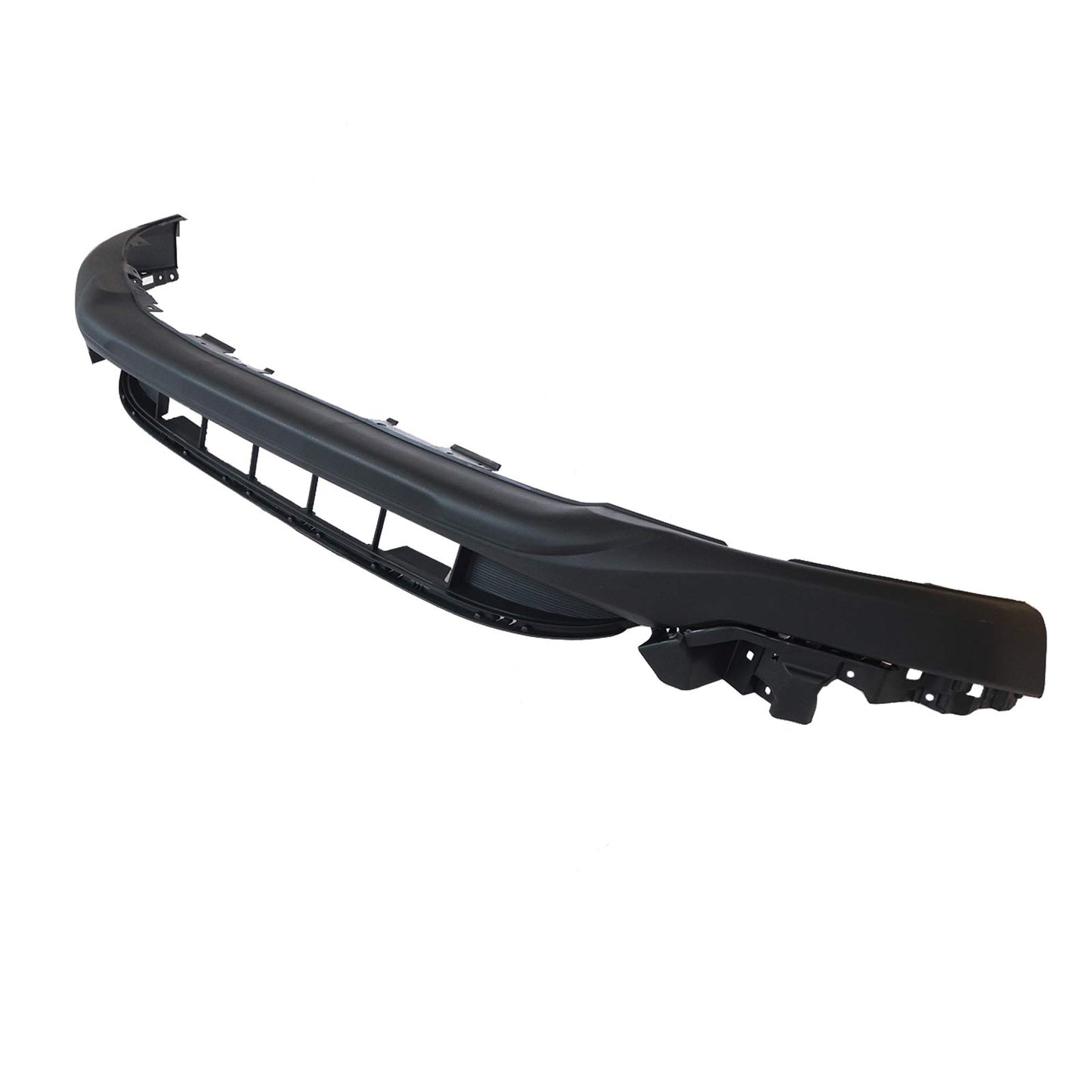 Fit 2022 2023 2024 2025 Mazda CX-5 Front Lower Bumper Cover KSD4-50-032A NEW US