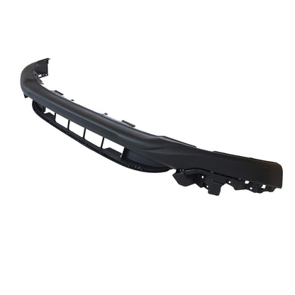 Fit 2022 2023 2024 2025 Mazda CX-5 Front Lower Bumper Cover KSD4-50-032A NEW US