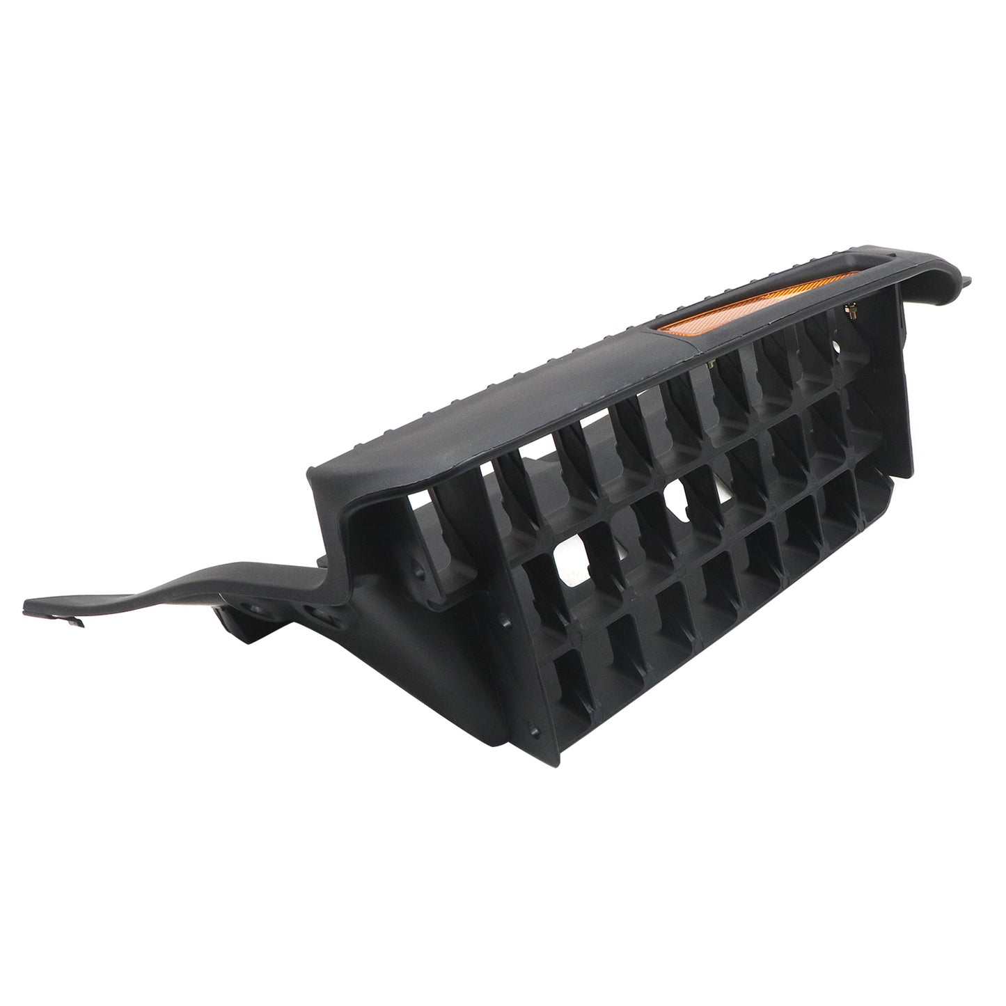 Plate Step RH (Passenger Side) FOR ISUZU NPR NPR-HD NQR NRR 4HK1 5.2L 2007-2025