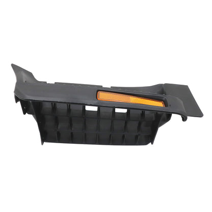 Plate Step RH (Passenger Side) FOR ISUZU NPR NPR-HD NQR NRR 4HK1 5.2L 2007-2025
