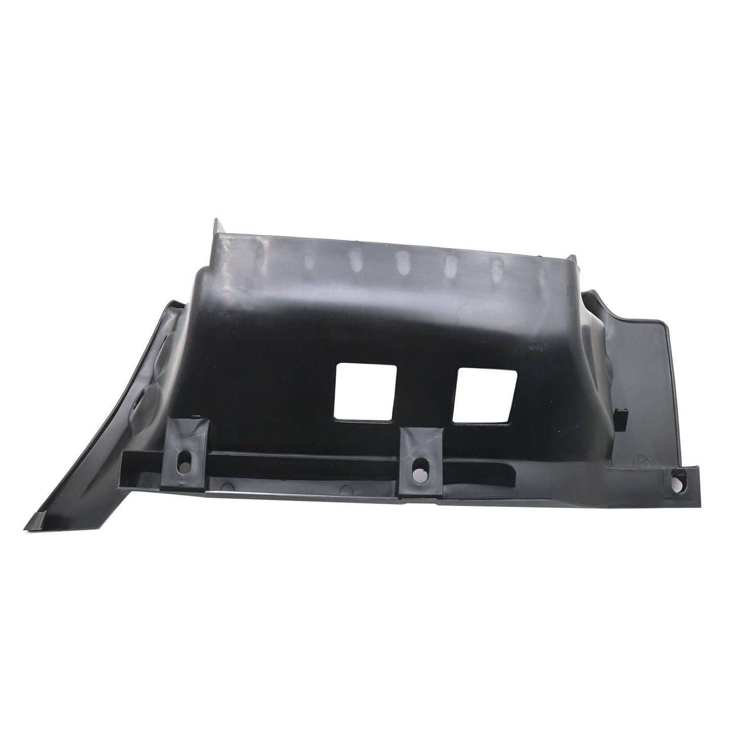 Plate Step RH (Passenger Side) FOR ISUZU NPR NPR-HD NQR NRR 4HK1 5.2L 2007-2025