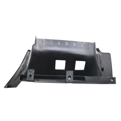 Plate Step RH (Passenger Side) FOR ISUZU NPR NPR-HD NQR NRR 4HK1 5.2L 2007-2025