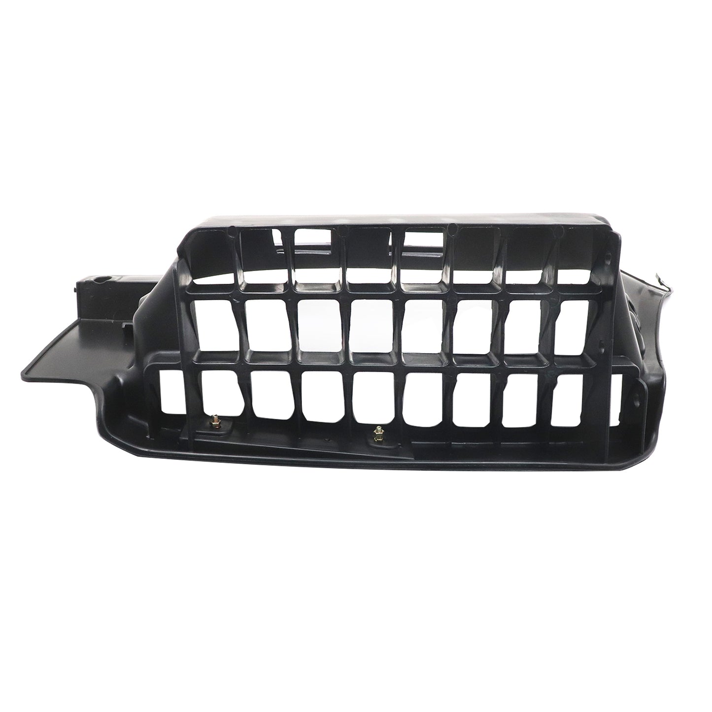Plate Step RH (Passenger Side) FOR ISUZU NPR NPR-HD NQR NRR 4HK1 5.2L 2007-2025