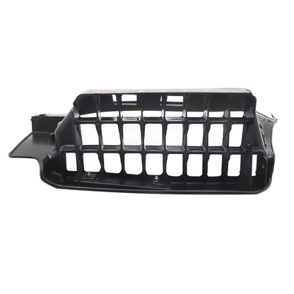 Plate Step RH (Passenger Side) FOR ISUZU NPR NPR-HD NQR NRR 4HK1 5.2L 2007-2025