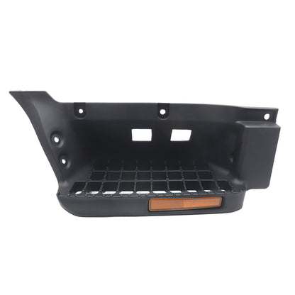Plate Step RH (Passenger Side) FOR ISUZU NPR NPR-HD NQR NRR 4HK1 5.2L 2007-2025