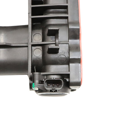 Fits VW CC Tiguan 2009-2017 Intake Manifold Sensor & Solenoid Valve 06J133201BH