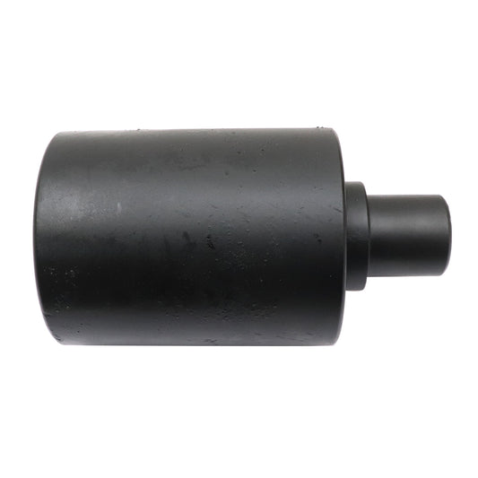 US Top Roller 4718355 For John Deere Mini Excavator Undercarriage 50G 35G 26G