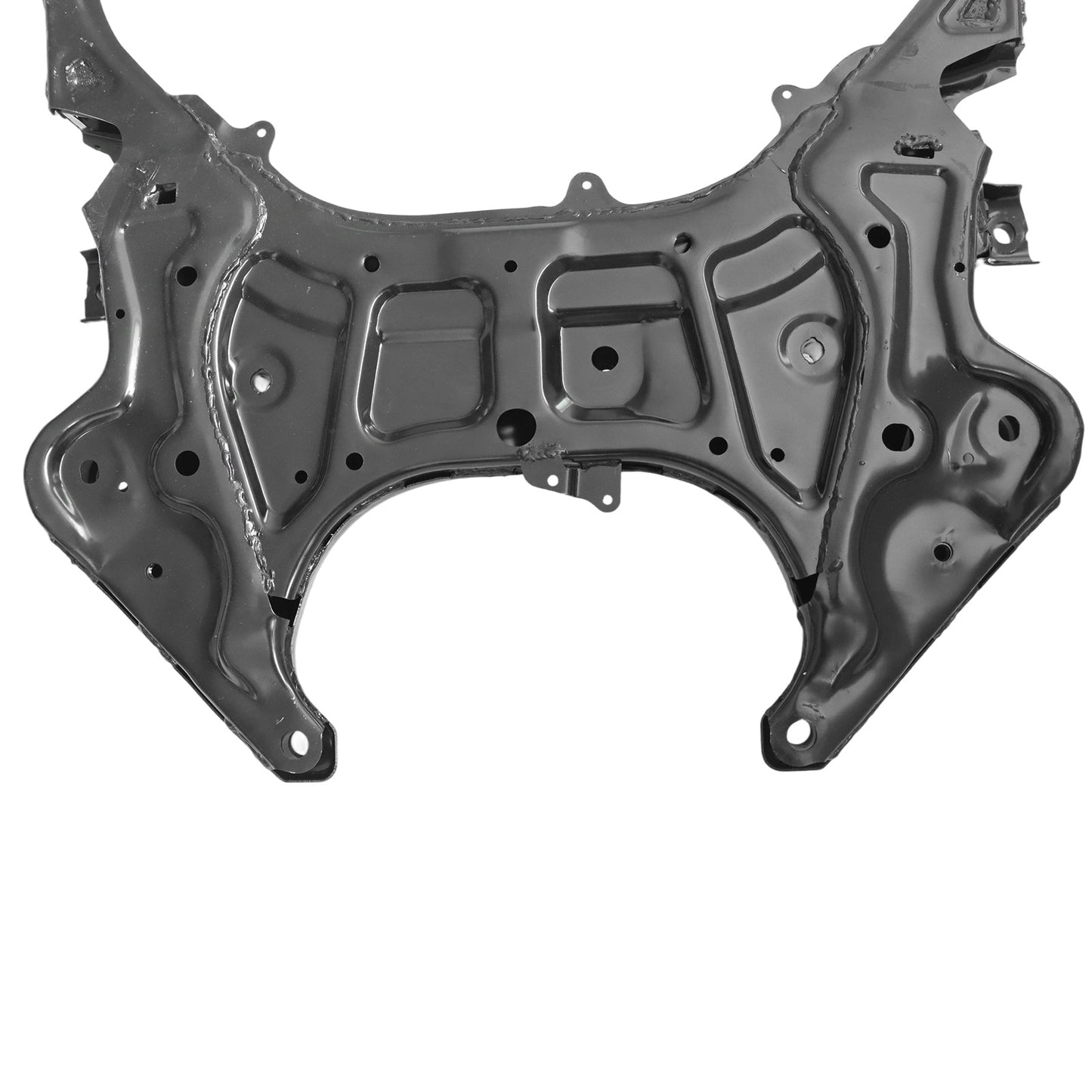 For TOYOTA COROLLA CROSS 2.0L 2022-2024 2025 HYBRID FRONT ENGINE CRADLE SUBFRAME