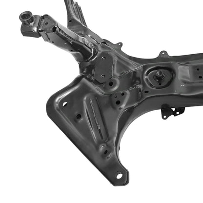 For TOYOTA COROLLA CROSS 2.0L 2022-2024 2025 HYBRID FRONT ENGINE CRADLE SUBFRAME
