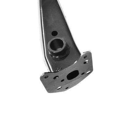 For TOYOTA COROLLA CROSS 2.0L 2022-2024 2025 HYBRID FRONT ENGINE CRADLE SUBFRAME