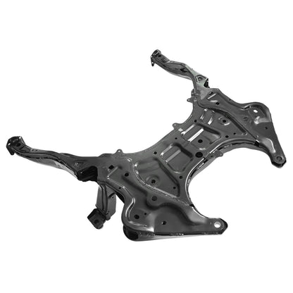 For TOYOTA COROLLA CROSS 2.0L 2022-2024 2025 HYBRID FRONT ENGINE CRADLE SUBFRAME