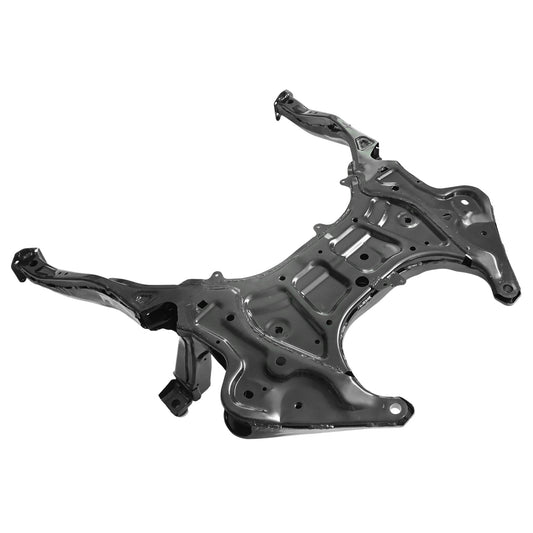 For TOYOTA COROLLA CROSS 2.0L 2022-2024 2025 HYBRID FRONT ENGINE CRADLE SUBFRAME