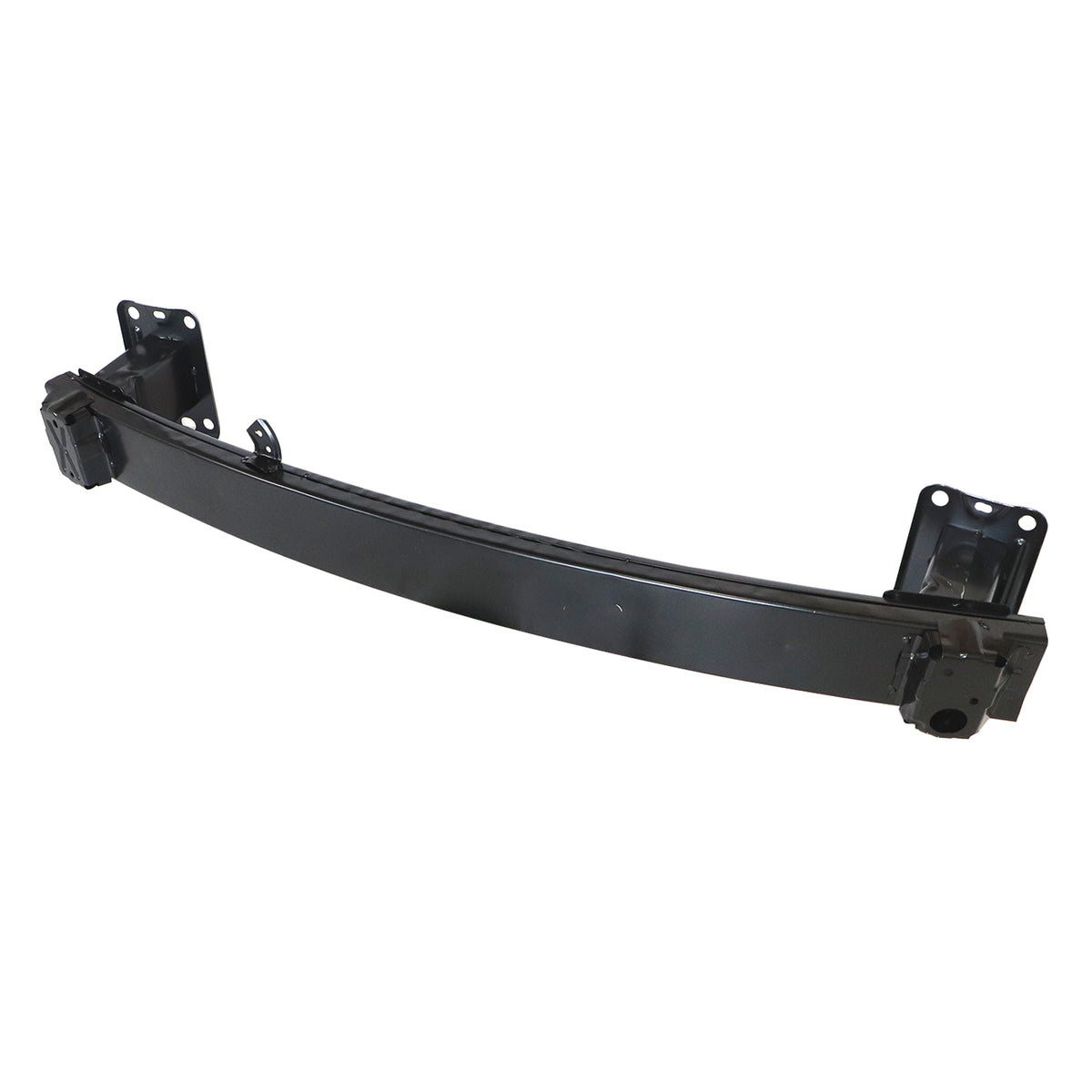 Front Steel Bumper Reinforcement For Kia Forte 2022-2024 1.6L 2.0L 64900M7500