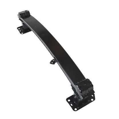 Front Bumper ReinForcement For Kia Forte 2019 2020 2021 Steel 64900M7000