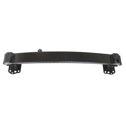 Front Bumper ReinForcement For Kia Forte 2019 2020 2021 Steel 64900M7000