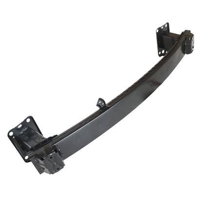 Front Bumper ReinForcement For Kia Forte 2019 2020 2021 Steel 64900M7000
